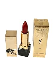 Yves saint laurent for sale  Delivered anywhere in USA 