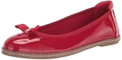 Anne klein ember for sale  Delivered anywhere in USA 