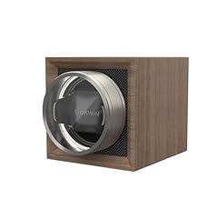 Dukwin watch winder for sale  Delivered anywhere in UK