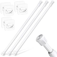 Vivinin pack tension for sale  Delivered anywhere in USA 