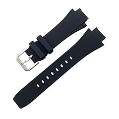 Juanzd 26x16mm uhrenband gebraucht kaufen  Wird an jeden Ort in Deutschland