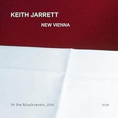 New vienna gebraucht kaufen  Wird an jeden Ort in Deutschland