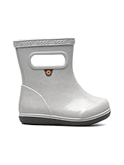 Bogs girls kids for sale  Delivered anywhere in USA 