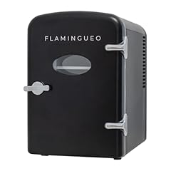 Flamingueo mini frigo d'occasion  Livré partout en Belgiqu