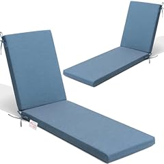 Crestlive products sunbrella for sale  Delivered anywhere in USA 