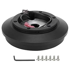 121h steering wheel for sale  Delivered anywhere in USA 