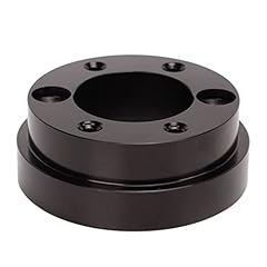 Adaptateur volant g25 d'occasion  Livré partout en Belgiqu