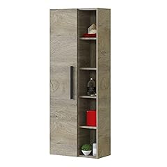 Mefra kit colonne d'occasion  Livré partout en France