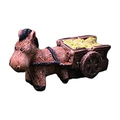 Horse pulling cart for sale  Delivered anywhere in UK