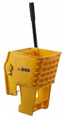 Winco mop wringer for sale  Delivered anywhere in USA 