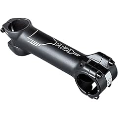 Pro stem black for sale  Delivered anywhere in USA 