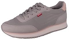 Levi women low for sale  Delivered anywhere in USA 