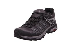 Salomon ultra pioneer for sale  Delivered anywhere in UK
