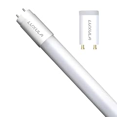 Luxula led röhre gebraucht kaufen  Wird an jeden Ort in Deutschland