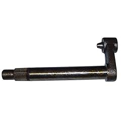 3067995R91 New Steering Shaft Rocker Made to fit Case-IH for sale  Delivered anywhere in Canada