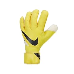 Nike goalie glove usato  Spedito ovunque in Italia 