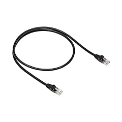 Amazon basics rj45 for sale  Delivered anywhere in USA 