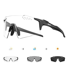 Scvcn photochromic cycling for sale  Delivered anywhere in USA 