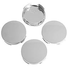 Kitspro 63mm nabendeckel gebraucht kaufen  Wird an jeden Ort in Deutschland