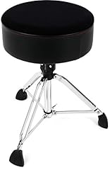 Gibraltar softy drum for sale  Delivered anywhere in USA 
