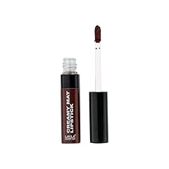 Creamy mat lip gebraucht kaufen  Wird an jeden Ort in Deutschland