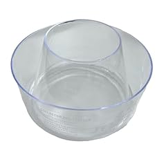 Tcindrr air pre for sale  Delivered anywhere in USA 