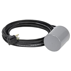 Little giant rfsn for sale  Delivered anywhere in USA 