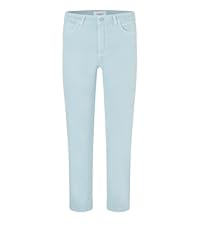 Cambio piper cropped gebraucht kaufen  Wird an jeden Ort in Deutschland