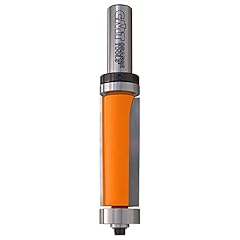 Cmt orange tools d'occasion  Livré partout en France