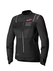 Alpinestars chaqueta air d'occasion  Livré partout en France
