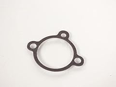 Seal exhaust valve for sale  Delivered anywhere in UK