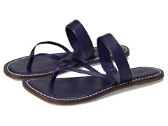 Bernardo women leia for sale  Delivered anywhere in USA 