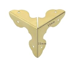 Kxjsyl tool antique for sale  Delivered anywhere in UK