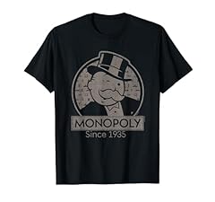 Monopoly since 1935 for sale  Delivered anywhere in USA 