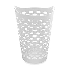 Starplast tall flex for sale  Delivered anywhere in USA 