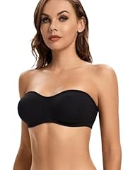 Angool strapless bra for sale  Delivered anywhere in USA 