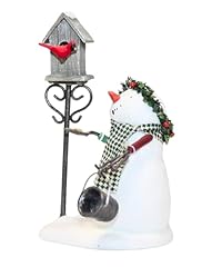 Hallmark keepsake cardinal for sale  Delivered anywhere in USA 