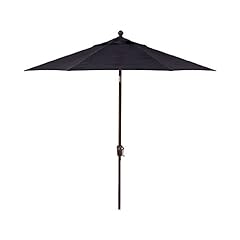 Treasure garden push for sale  Delivered anywhere in USA 