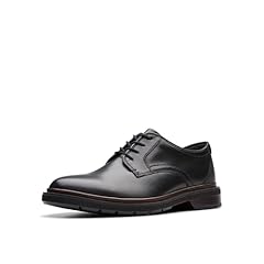 Clarks men burchill for sale  Delivered anywhere in USA 