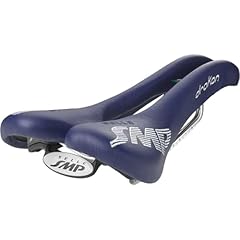 Selle smp drakon usato  Spedito ovunque in Italia 