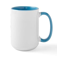 Cafepress lure coursing for sale  Delivered anywhere in UK