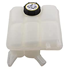 Houyeen radiator coolant for sale  Delivered anywhere in Ireland