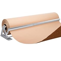 Diy crew inch for sale  Delivered anywhere in USA 