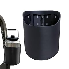 Supports magnétiques bouteill d'occasion  Livré partout en France