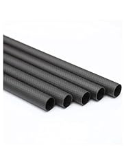 1pcs carbon fiber for sale  Delivered anywhere in USA 