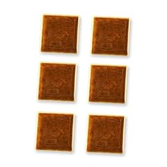 001 507 miniwandfliese gebraucht kaufen  Wird an jeden Ort in Deutschland