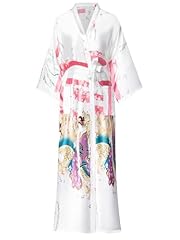 Vintageclothing women plus for sale  Delivered anywhere in USA 