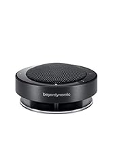 Beyerdynamic phonum parleur d'occasion  Livré partout en France