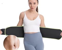 Xixiyang waist trainer for sale  Delivered anywhere in UK