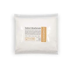 Sodium bicarbonate bicarb for sale  Delivered anywhere in UK